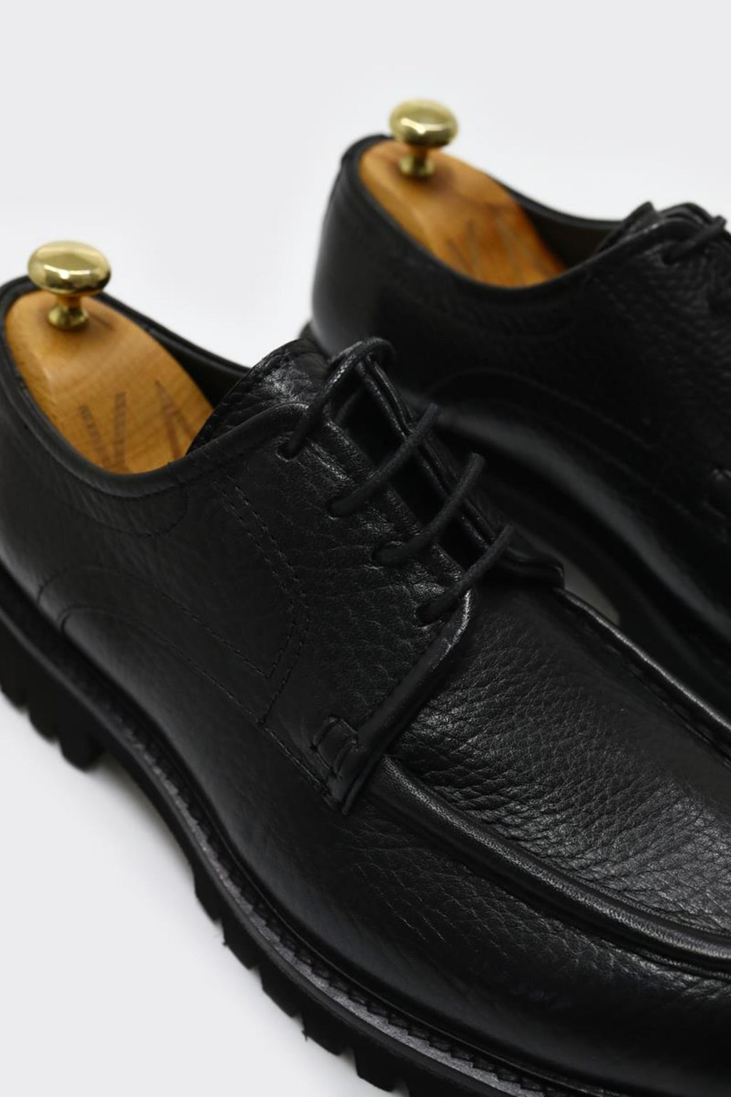 Loafer Ayakkabı-KAX8352W