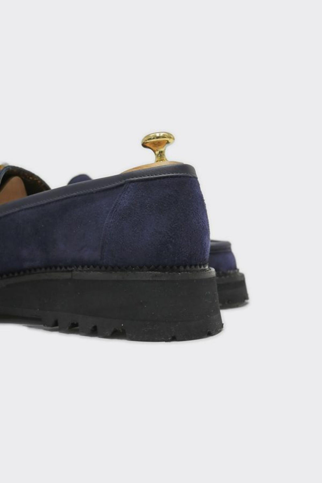 Loafer Ayakkabı-KAB8358S