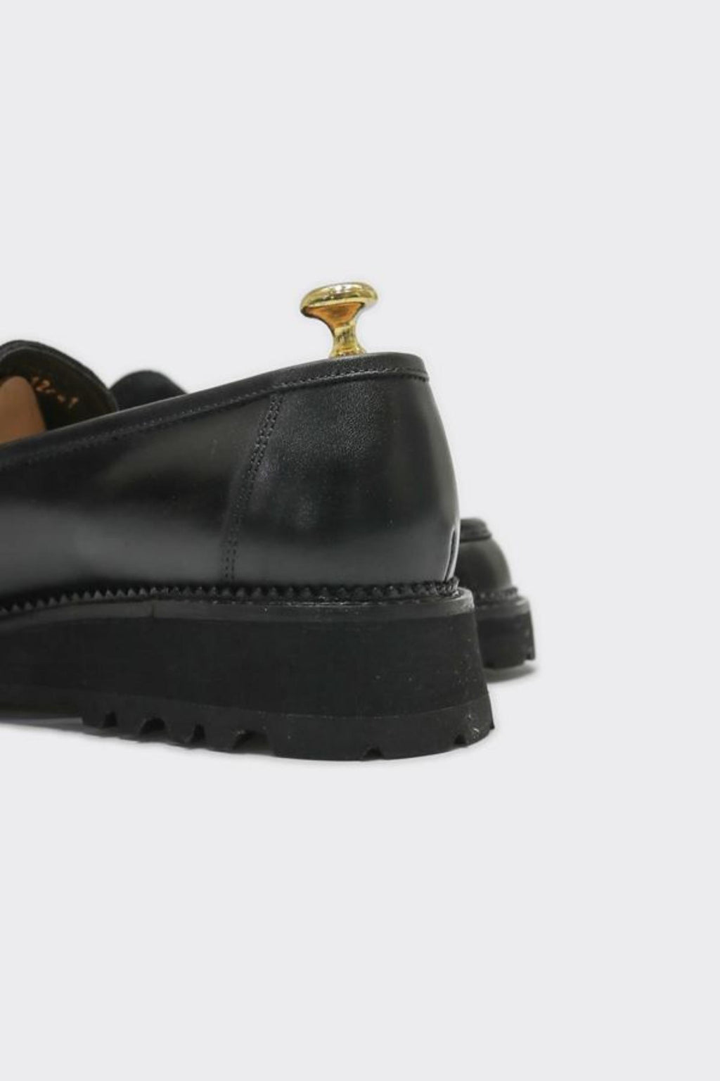 Loafer Ayakkabı-KAB8358S