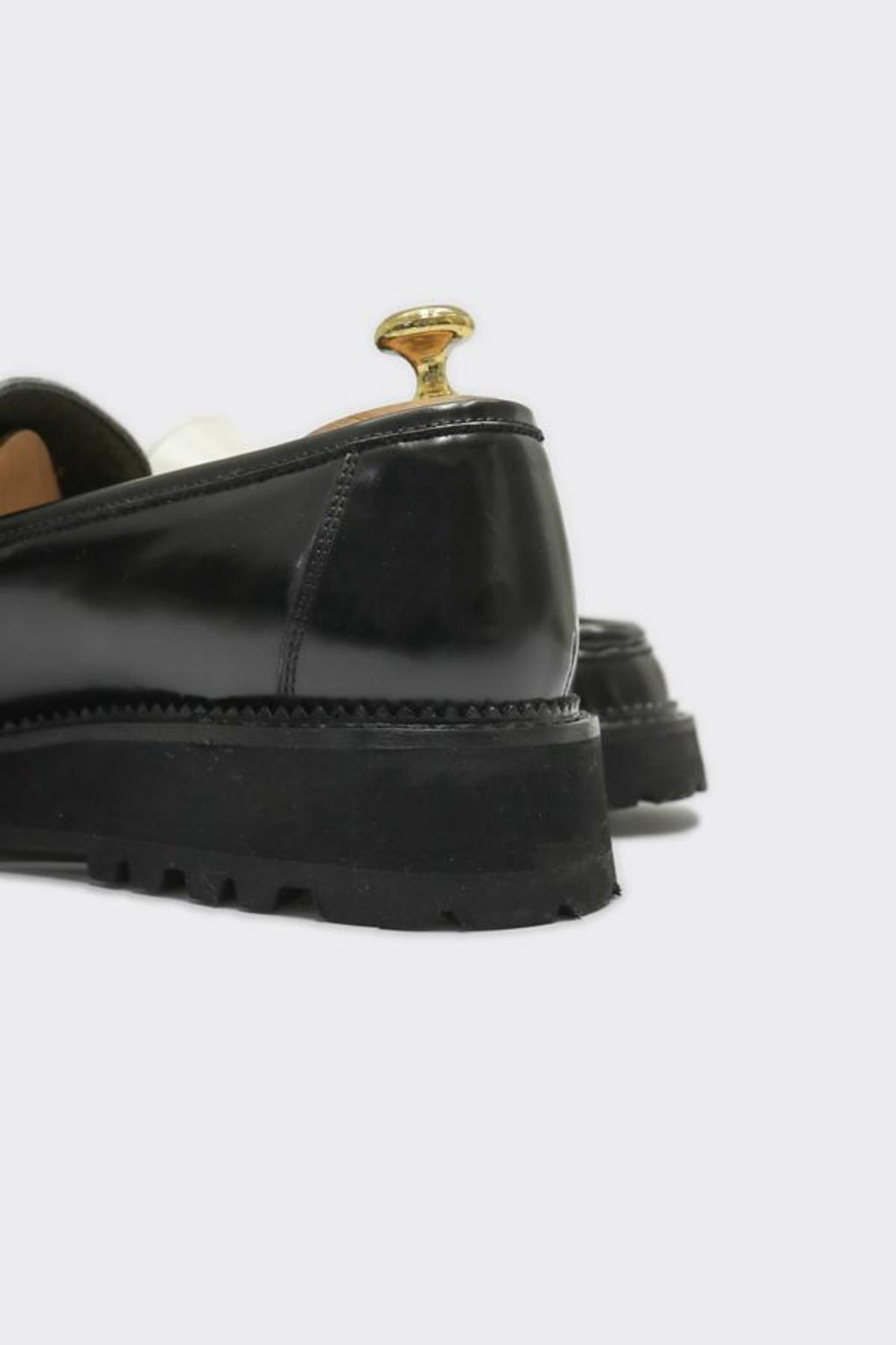 Loafer Ayakkabı-KAB8358S