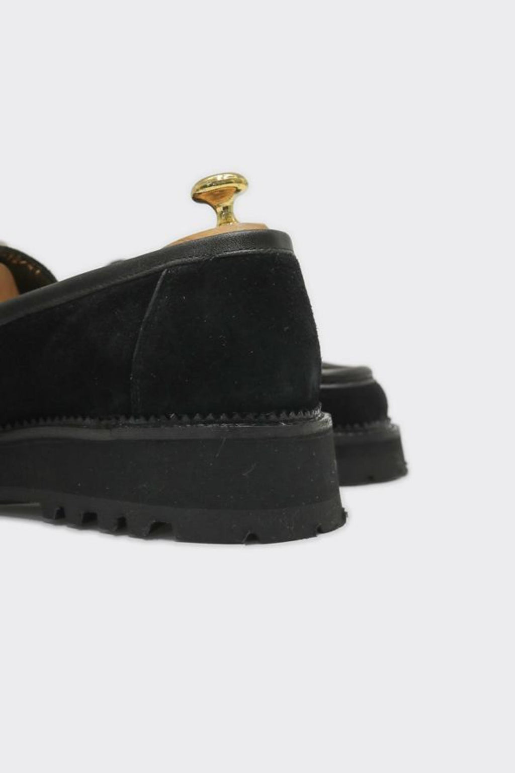 Loafer Ayakkabı-KAB8358S