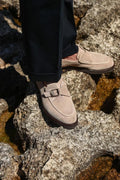Loafer Ayakkabı-KAB8359S