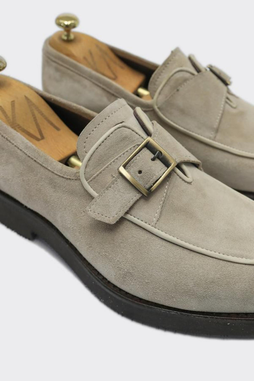 Loafer Ayakkabı-KAB8359S