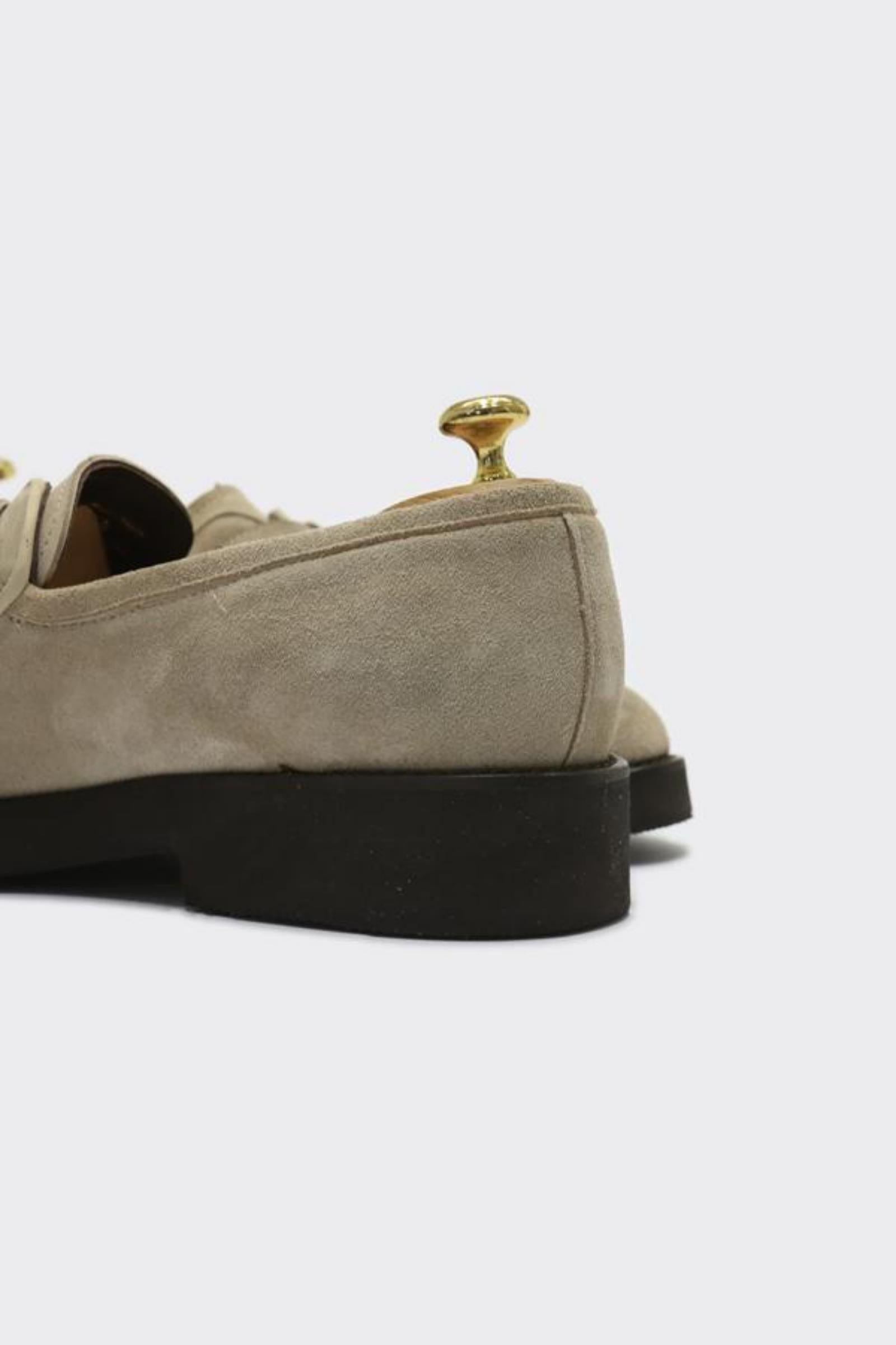 Loafer Ayakkabı-KAB8359S