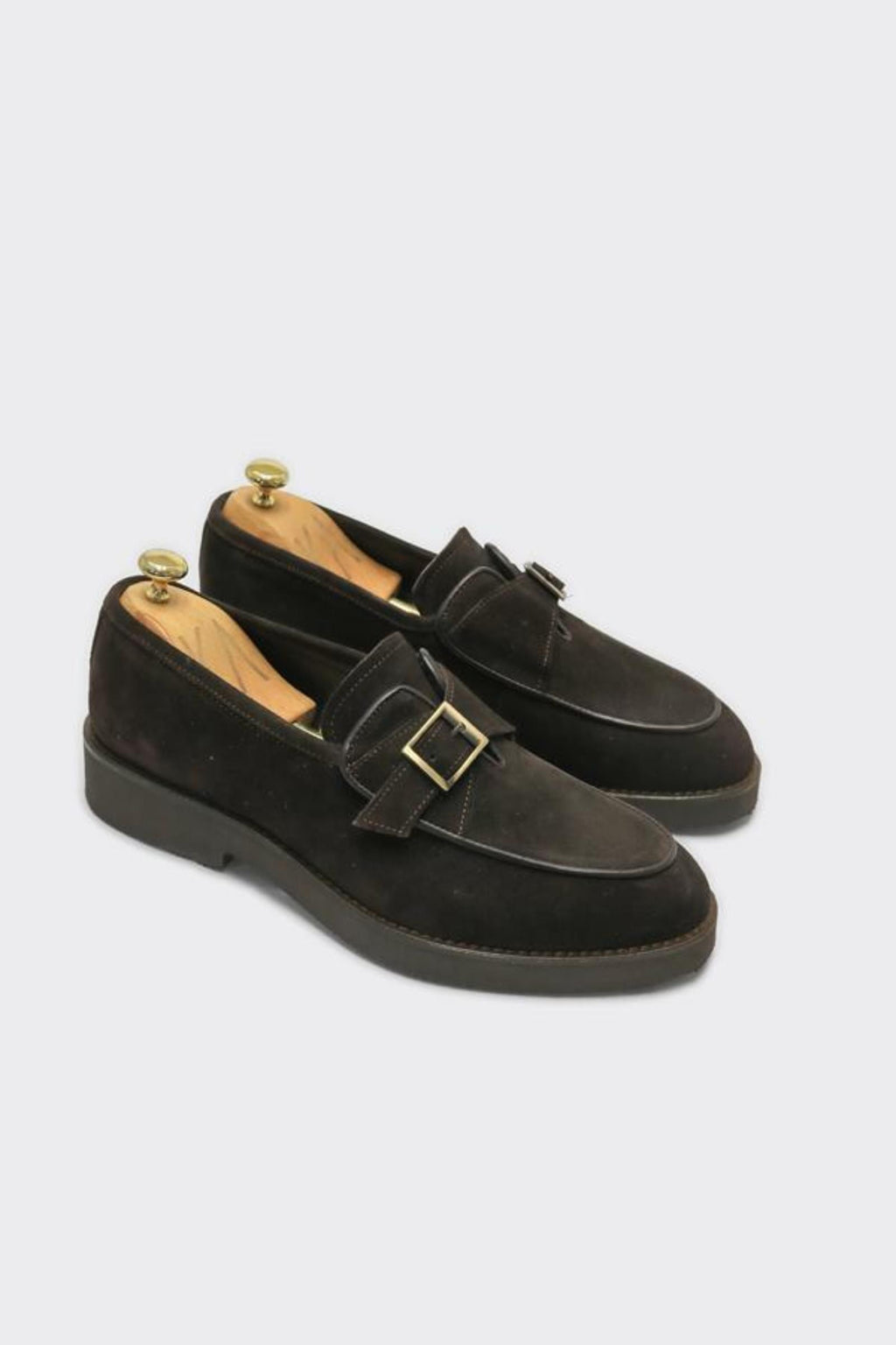 Loafer Ayakkabı-KAB8359S