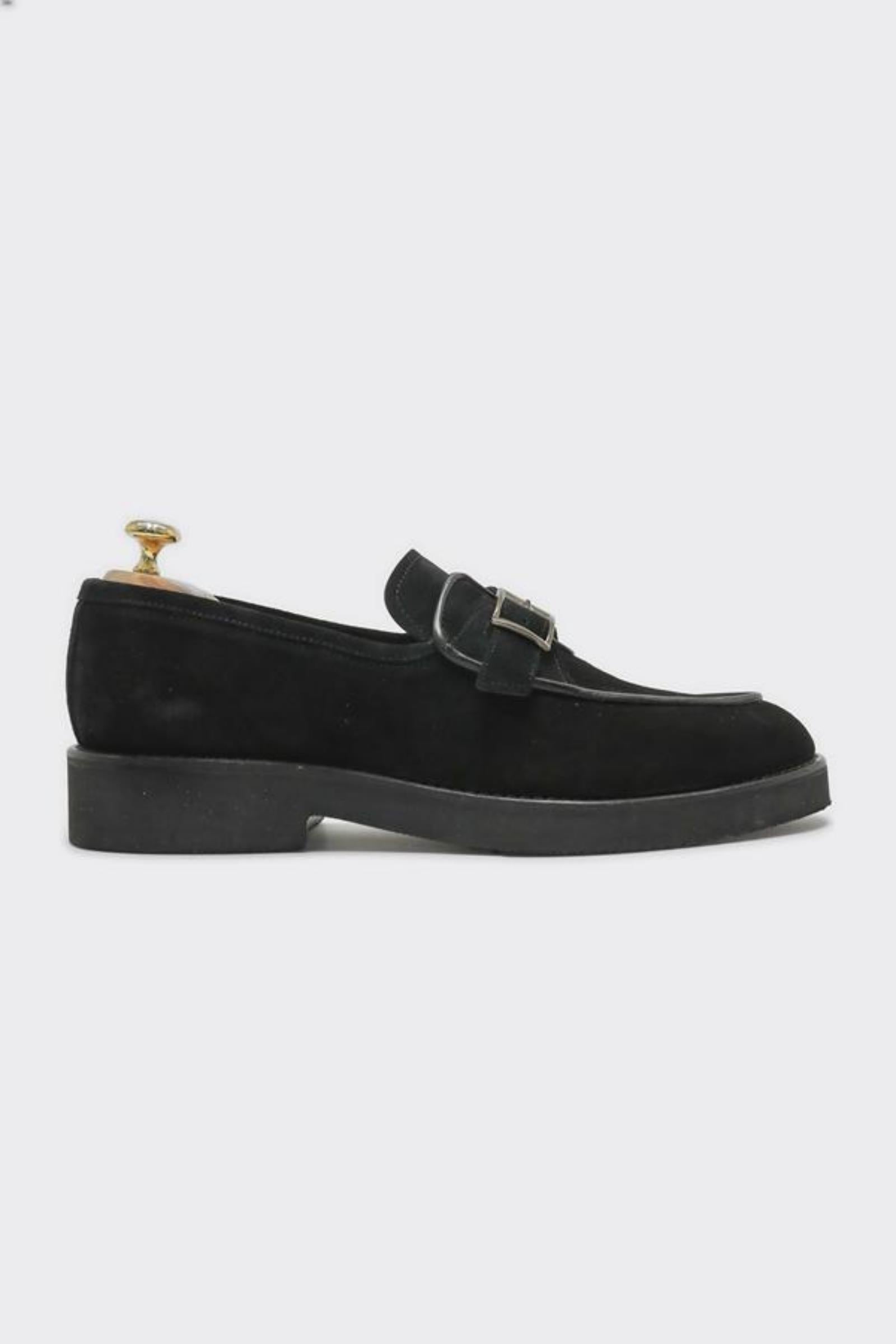 Loafer Ayakkabı-KAB8359S