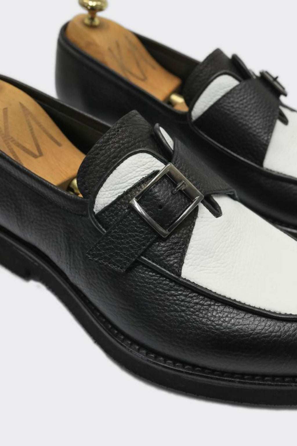 Loafer Ayakkabı-KAB8359S