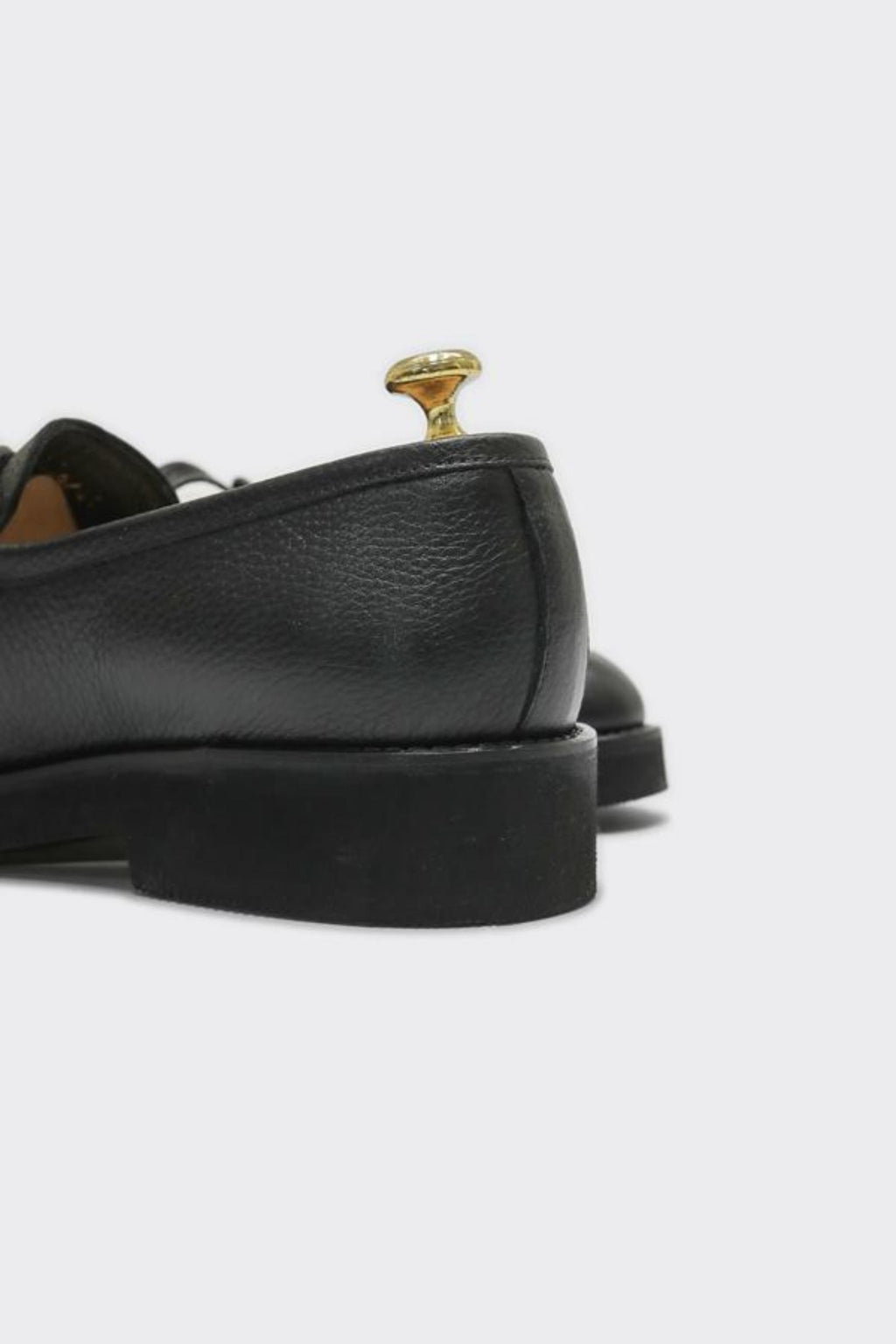 Loafer Ayakkabı-KAB8359S