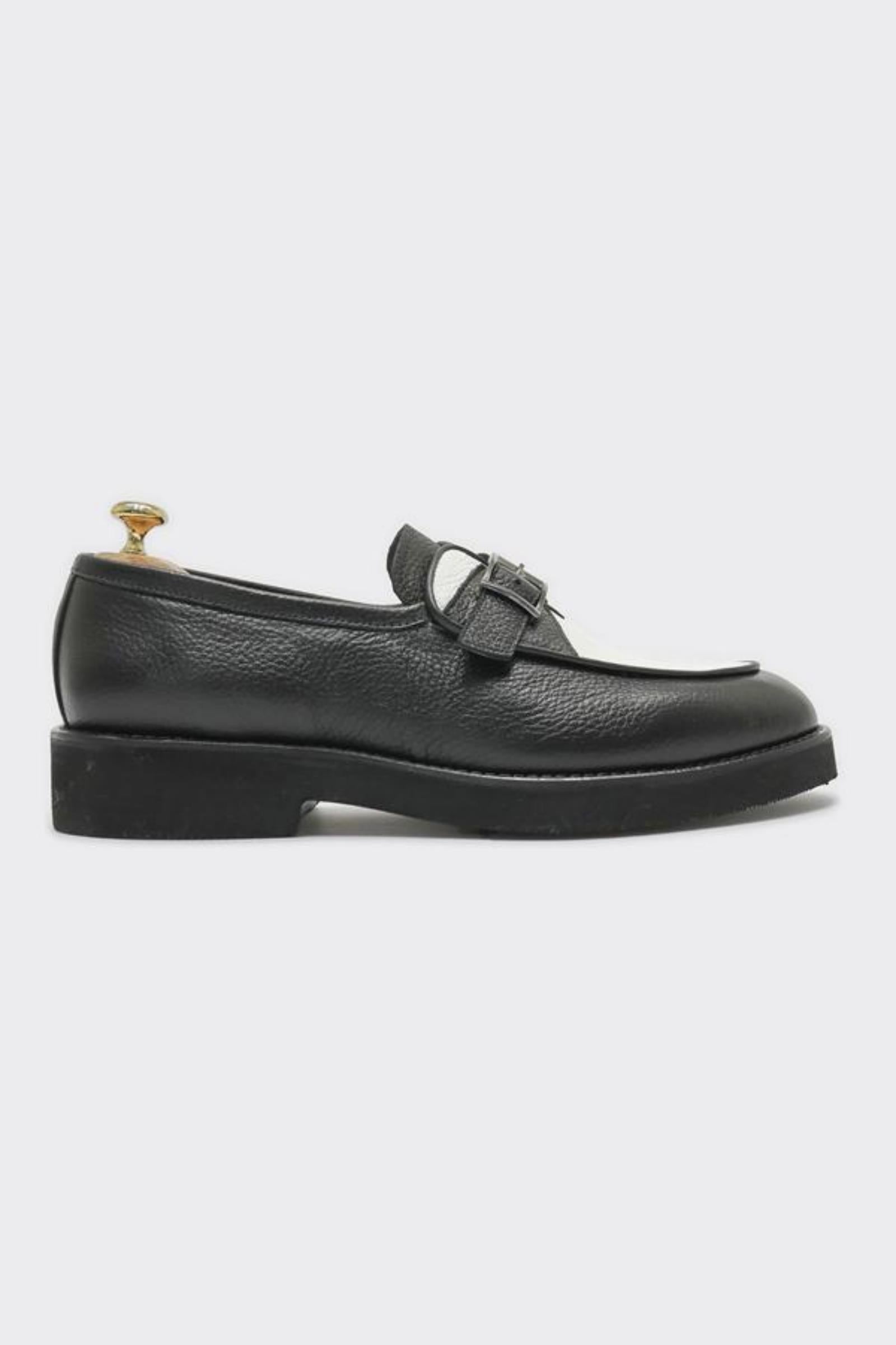 Loafer Ayakkabı-KAB8359S