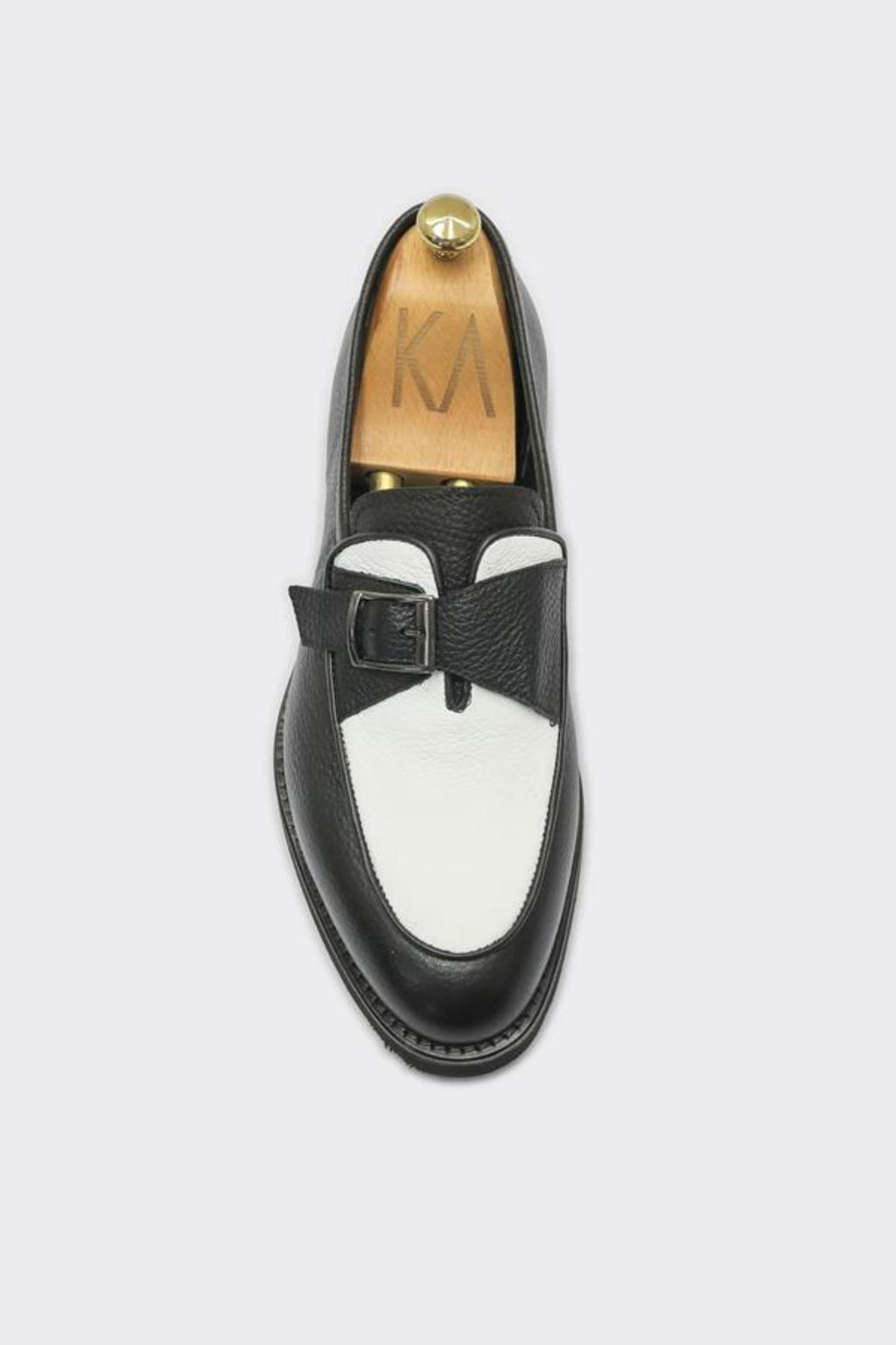 Loafer Ayakkabı-KAB8359S