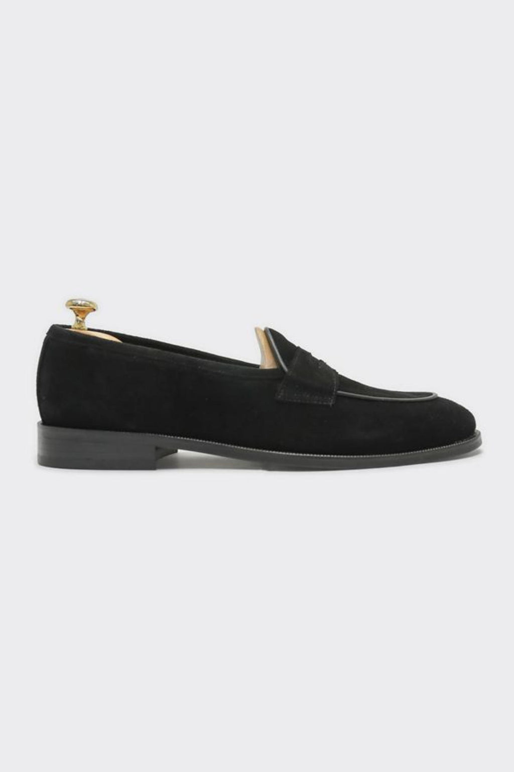Loafer Ayakkabı-KAB8361S