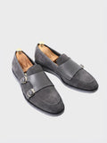 Loafer Ayakkabı Out-KAV8312W