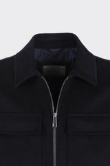 Erkek London Mont-W2509161
