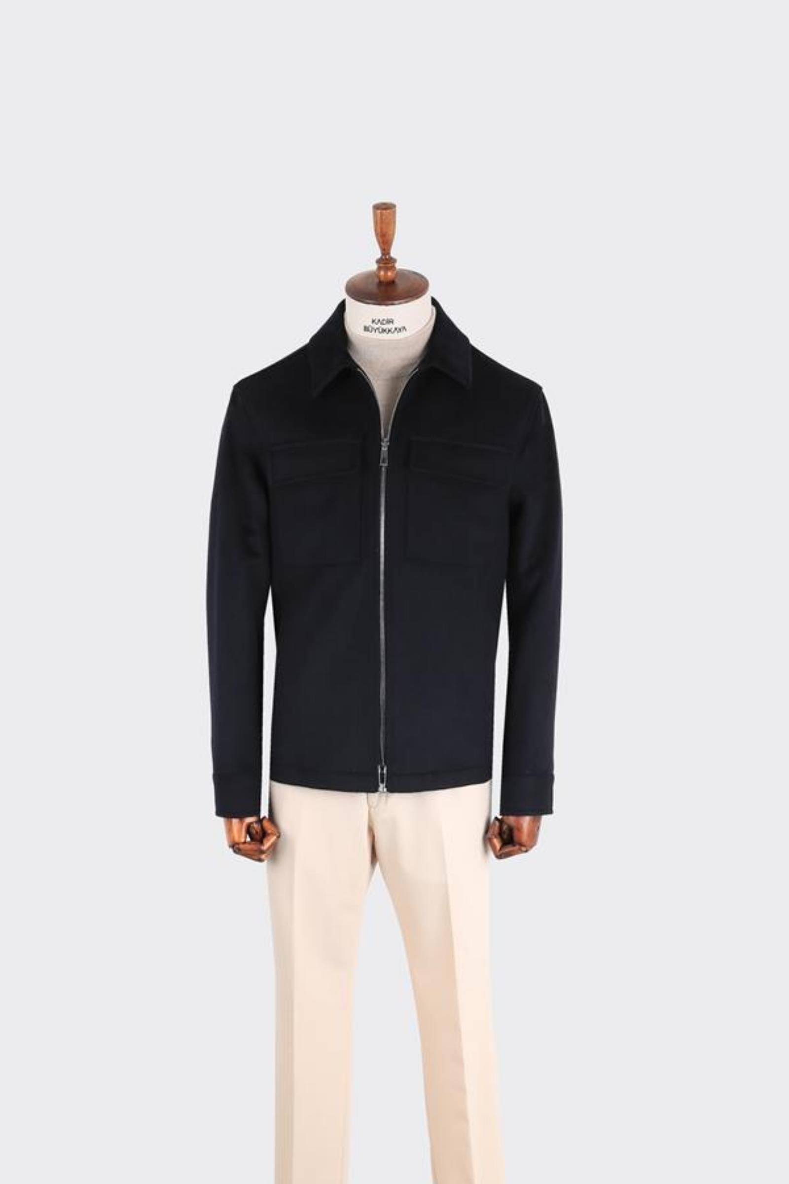 Erkek London Mont-W2509161