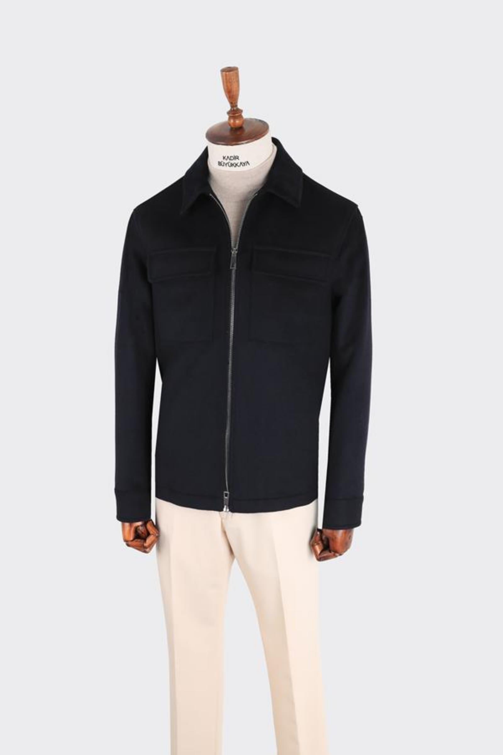 Erkek London Mont-W2509161