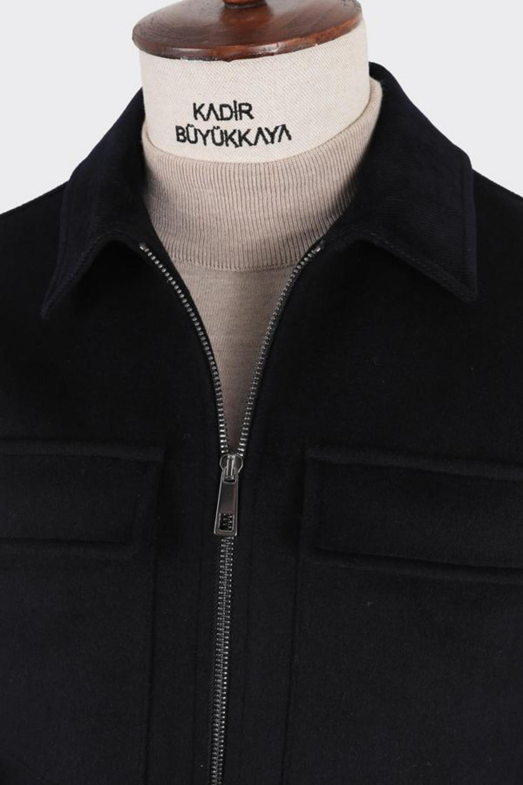 Erkek London Mont-W2509161