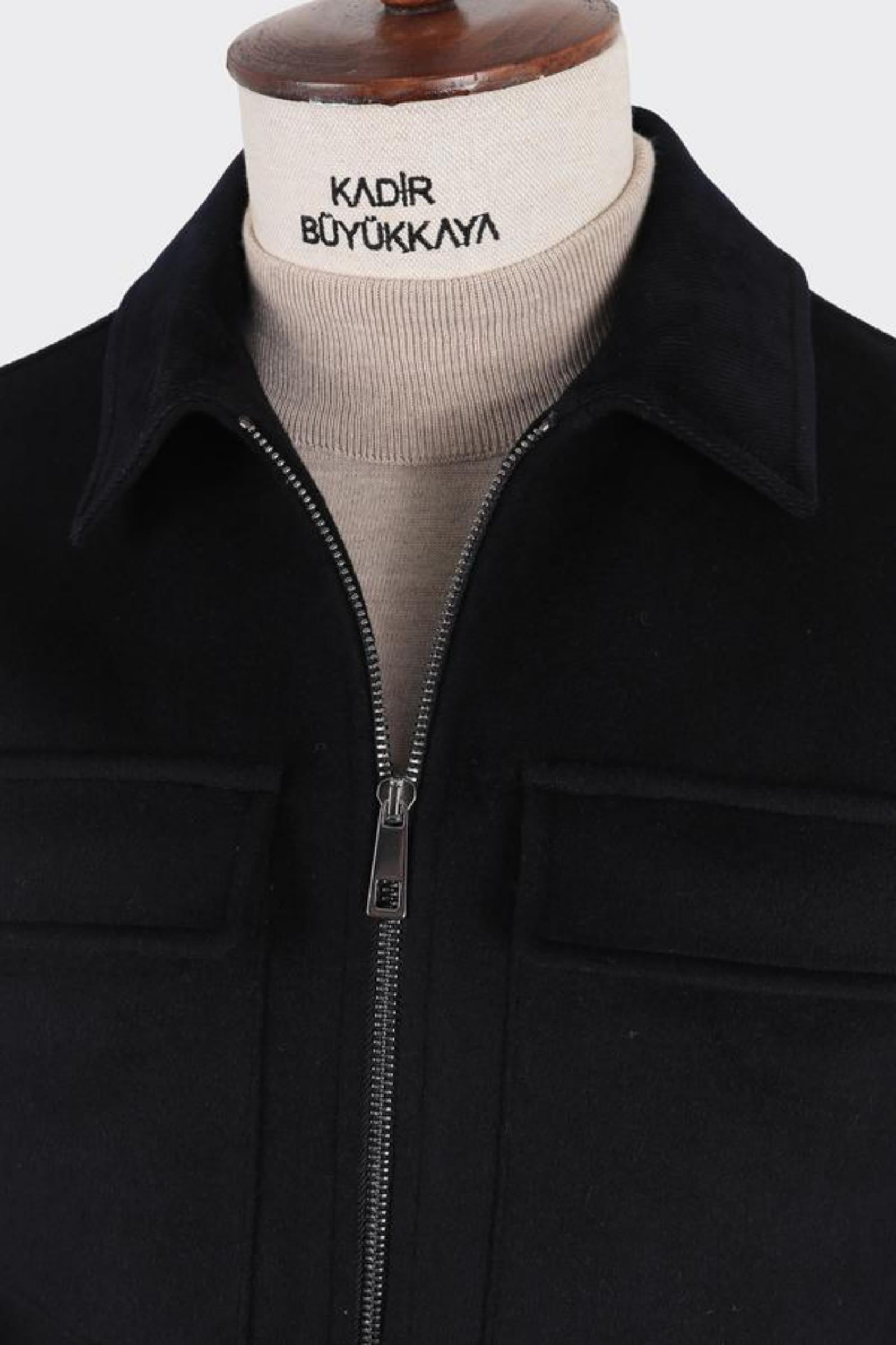 Erkek London Mont-W2509161