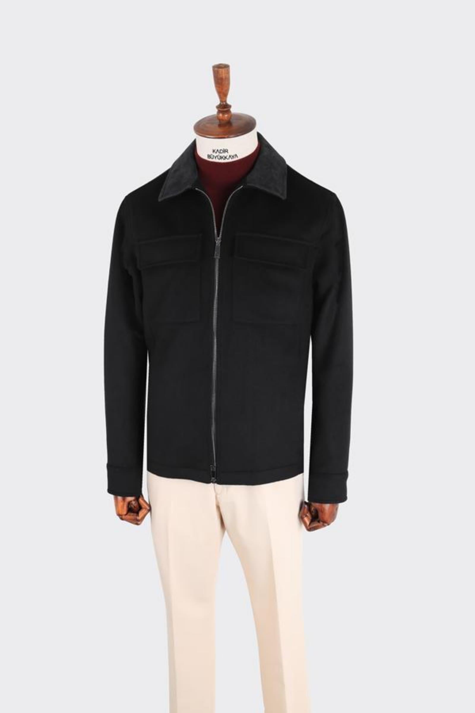 Erkek London Mont-W2509161
