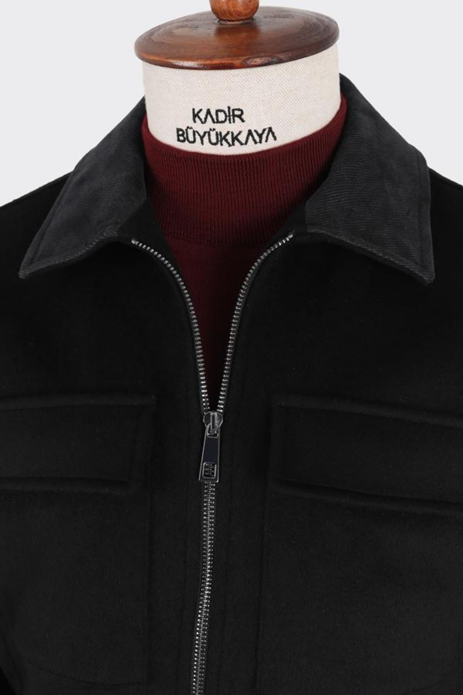 Erkek London Mont-W2509161