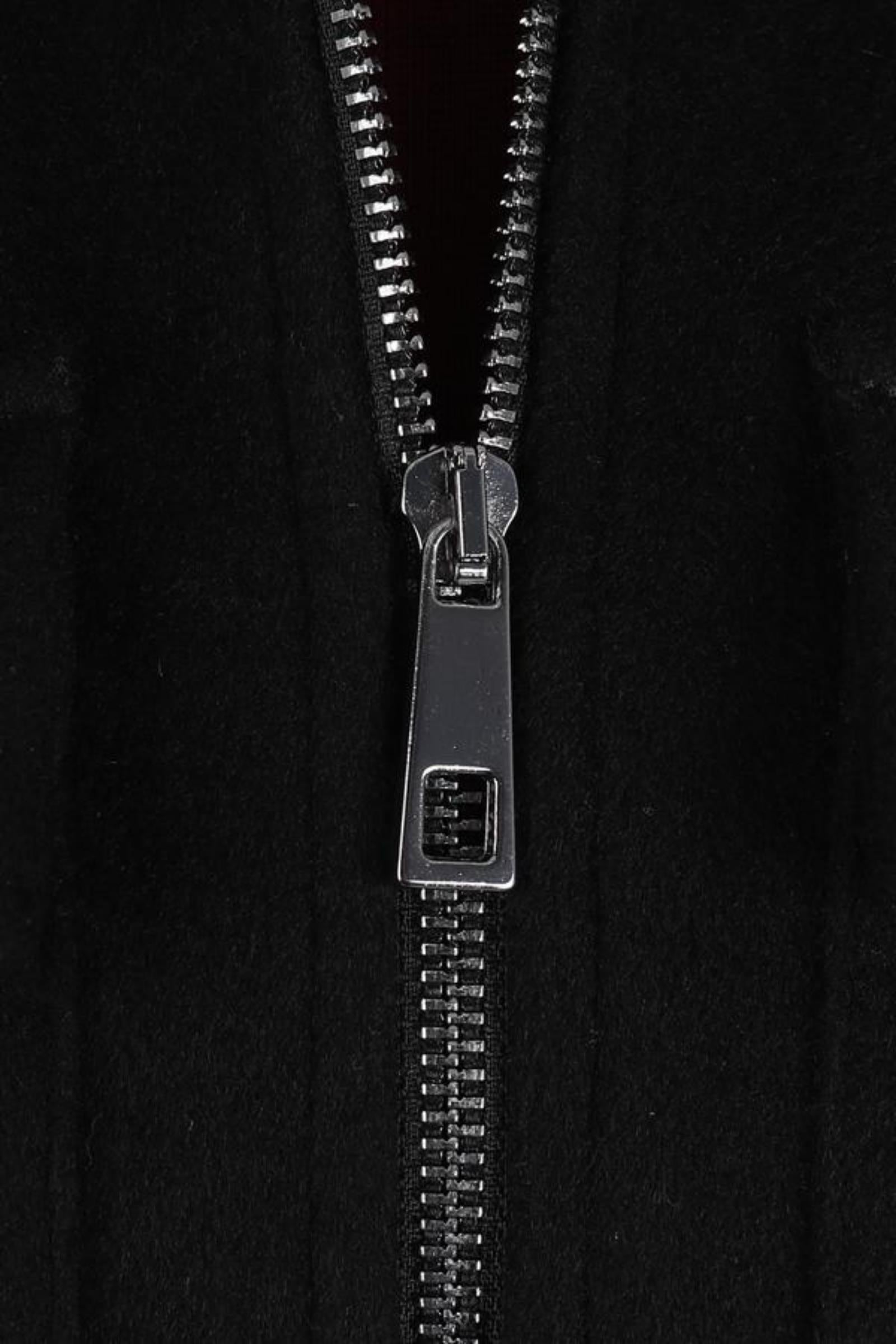 Erkek London Mont-W2509161