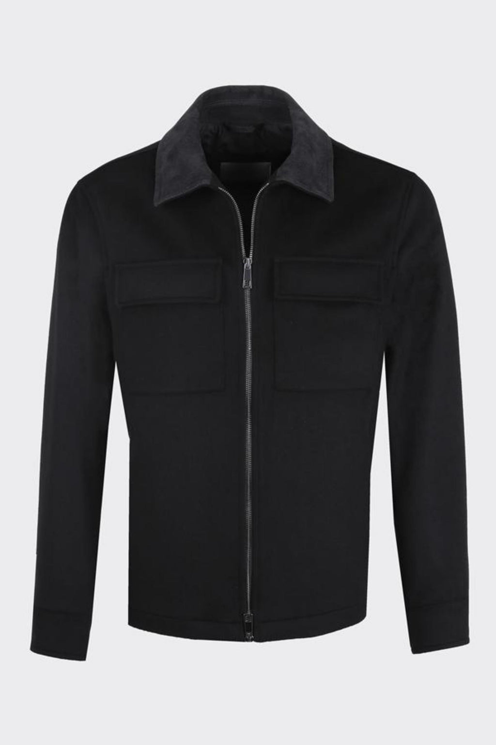 Erkek London Mont-W2509161