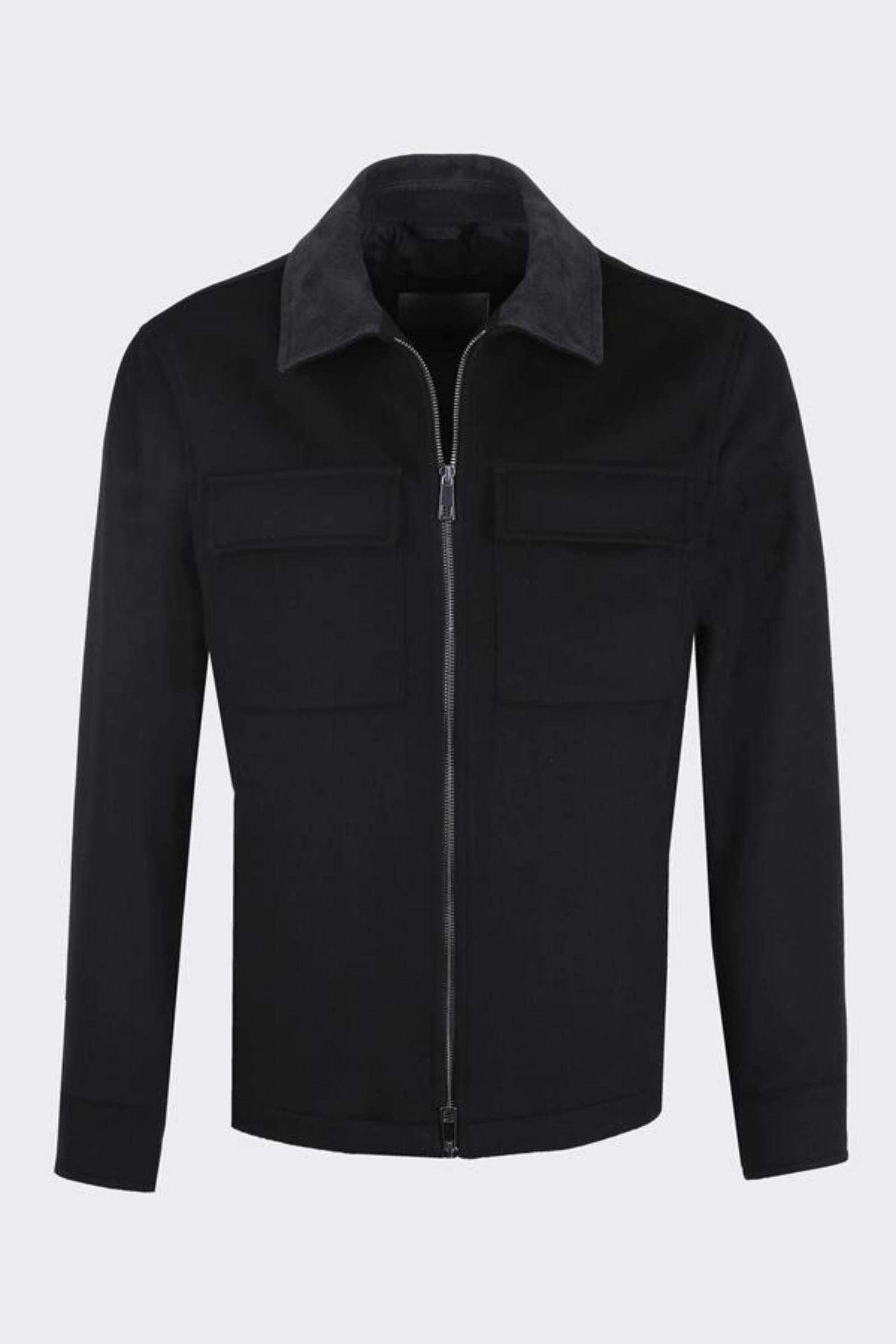 Erkek London Mont-W2509161