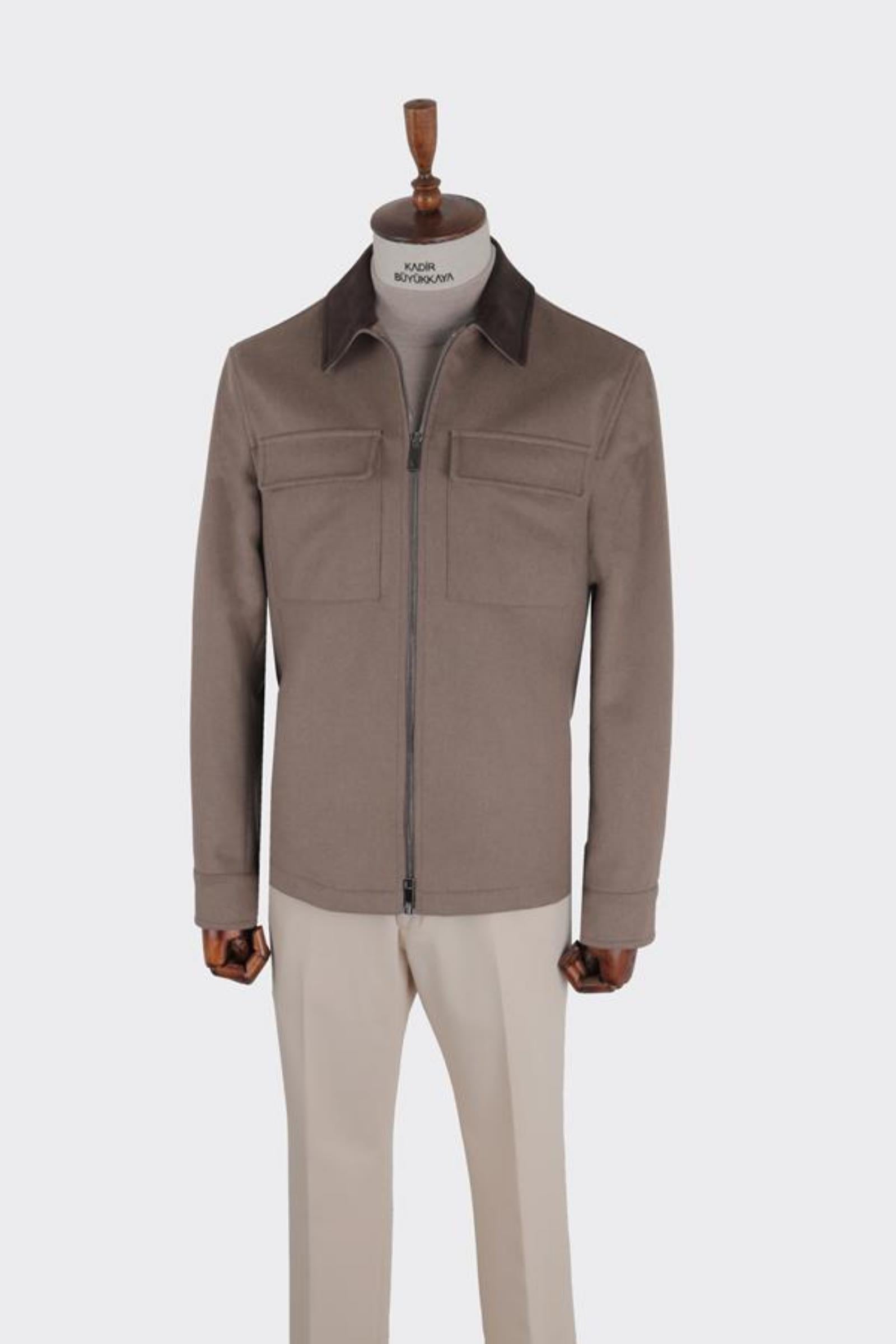 Erkek London Mont-W2509161