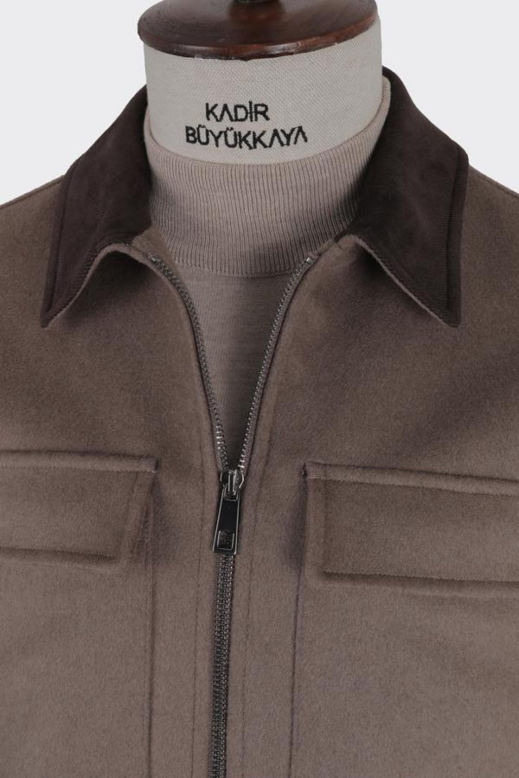 Erkek London Mont-W2509161