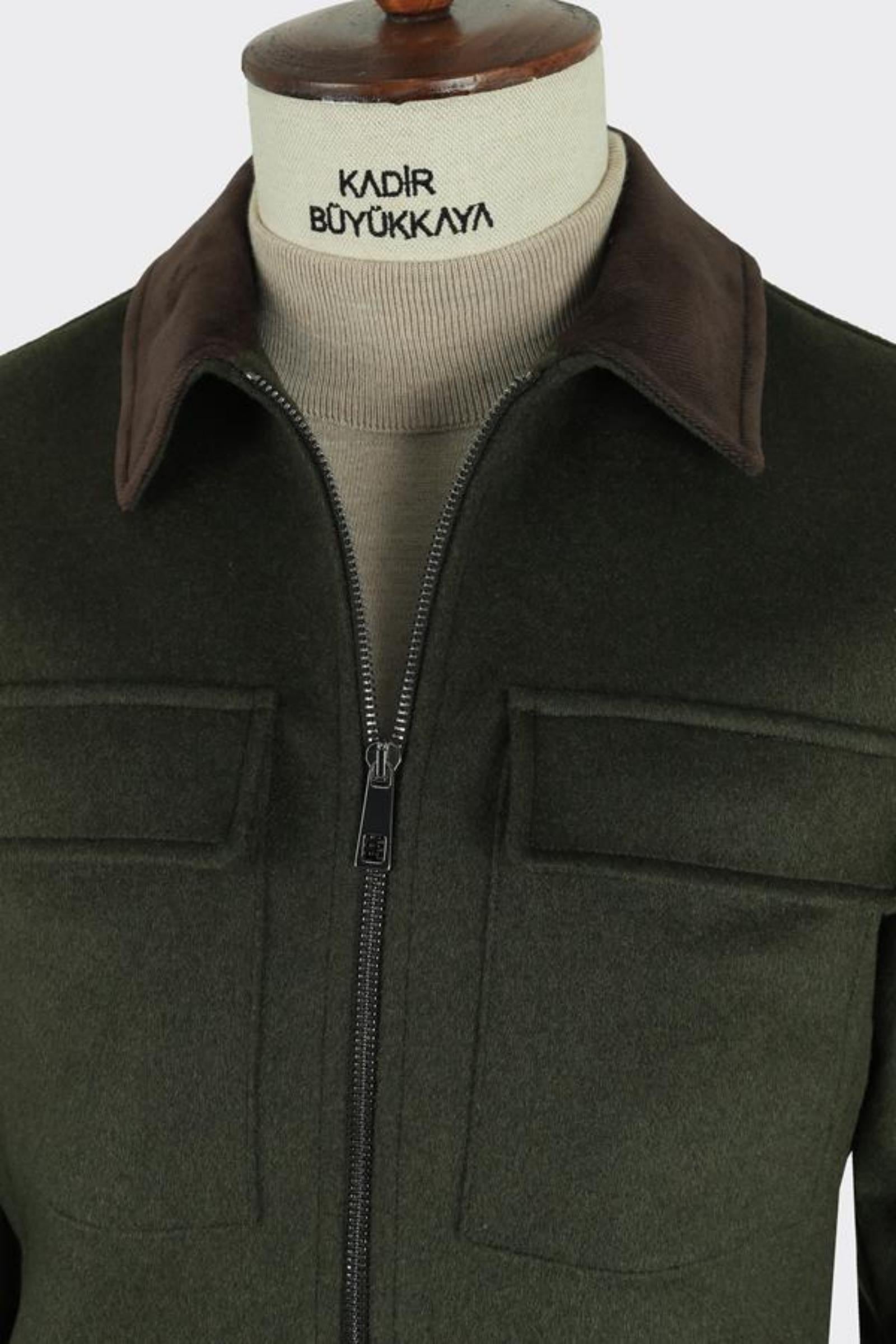 Erkek London Mont-W2509161