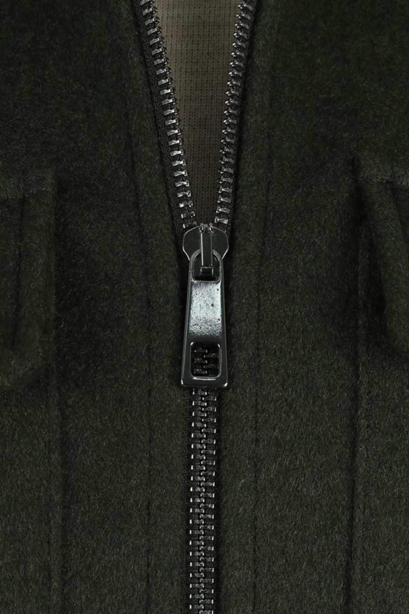 Erkek London Mont-W2509161