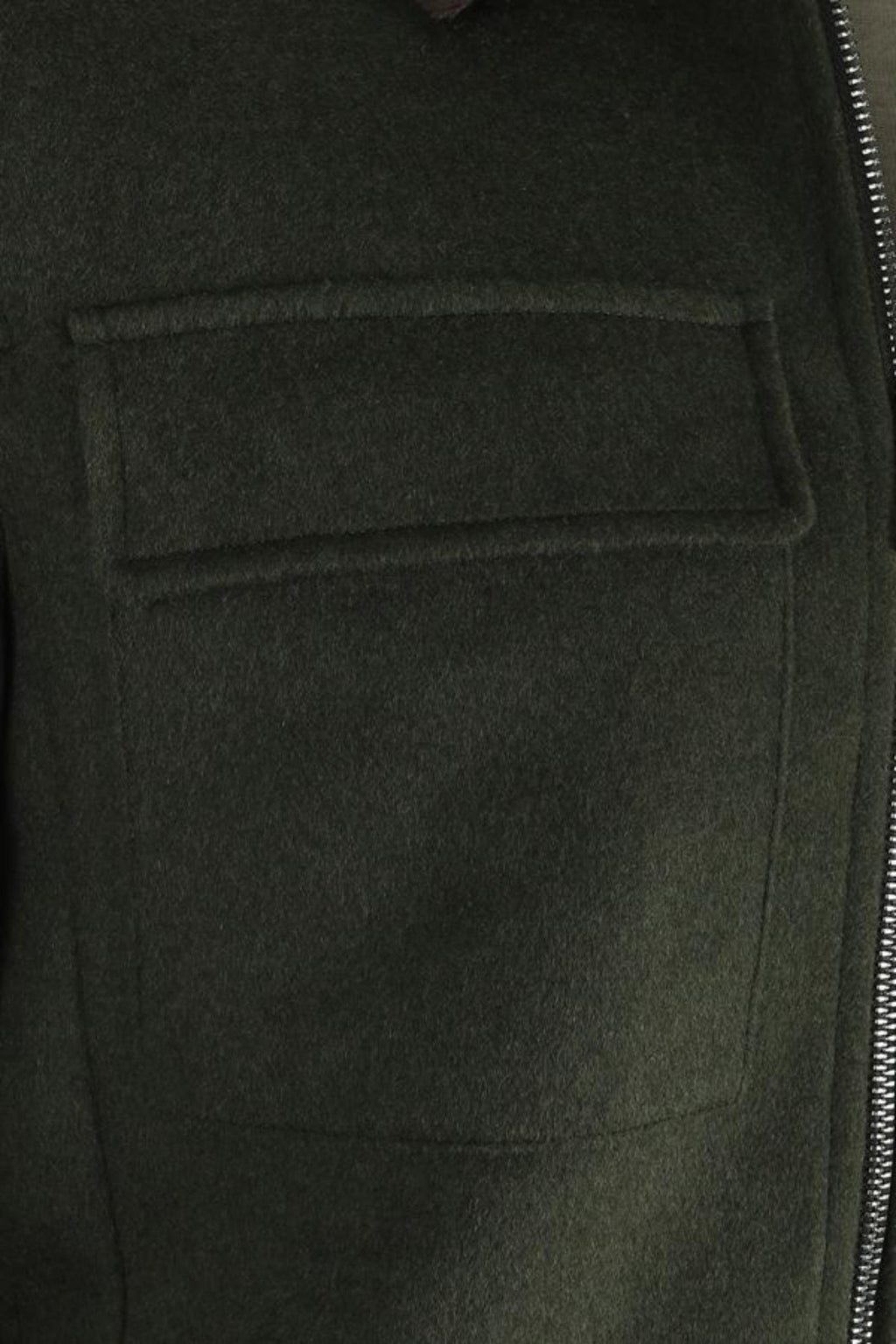 Erkek London Mont-W2509161