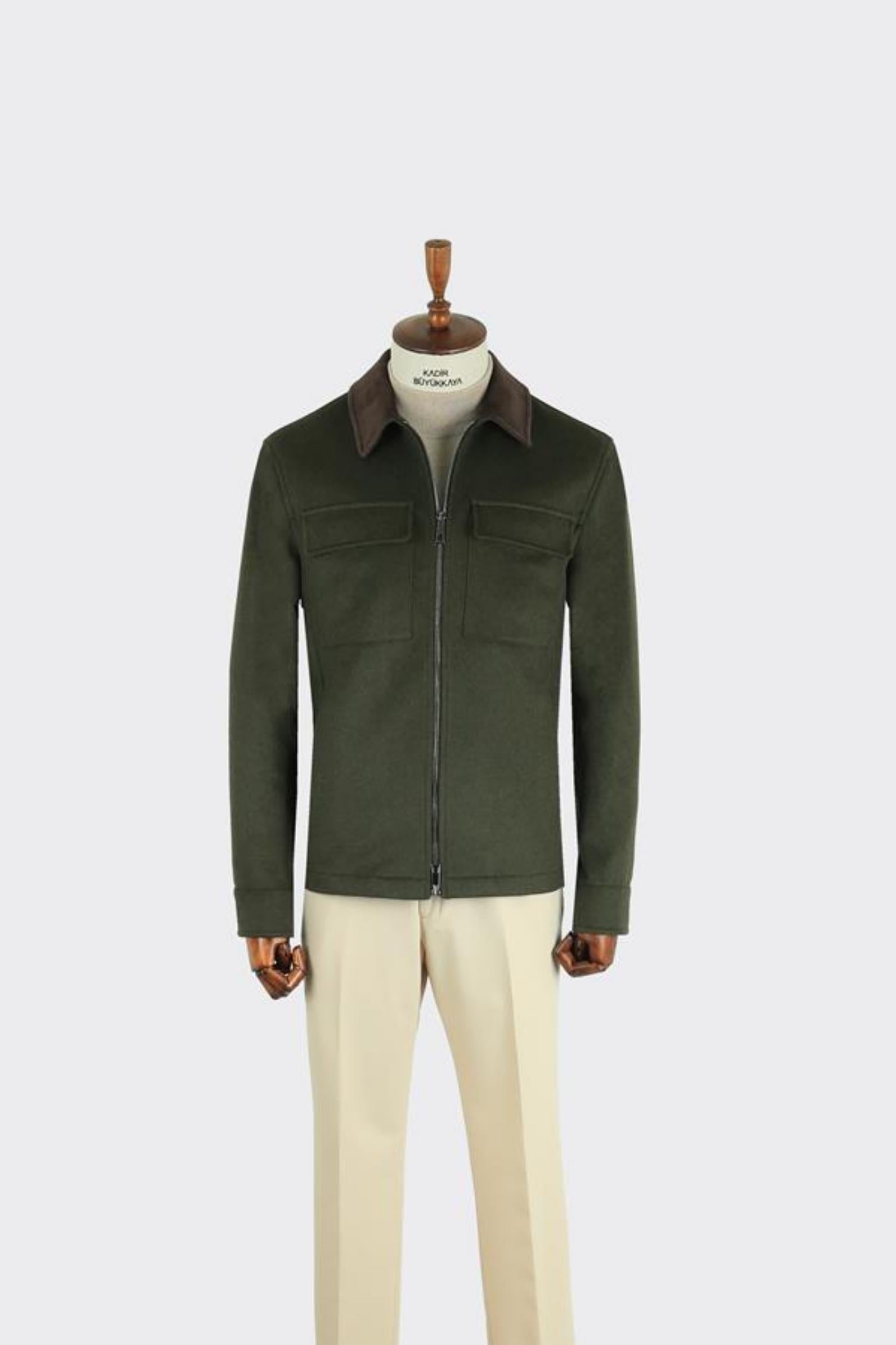 Erkek London Mont-W2509161