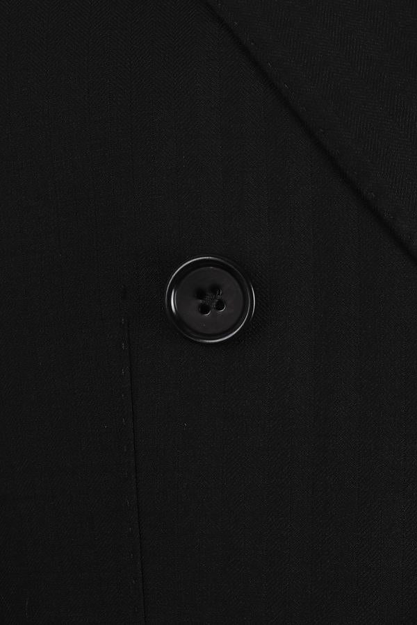 Magnato Kruvaze Takım Elbise-W2501236