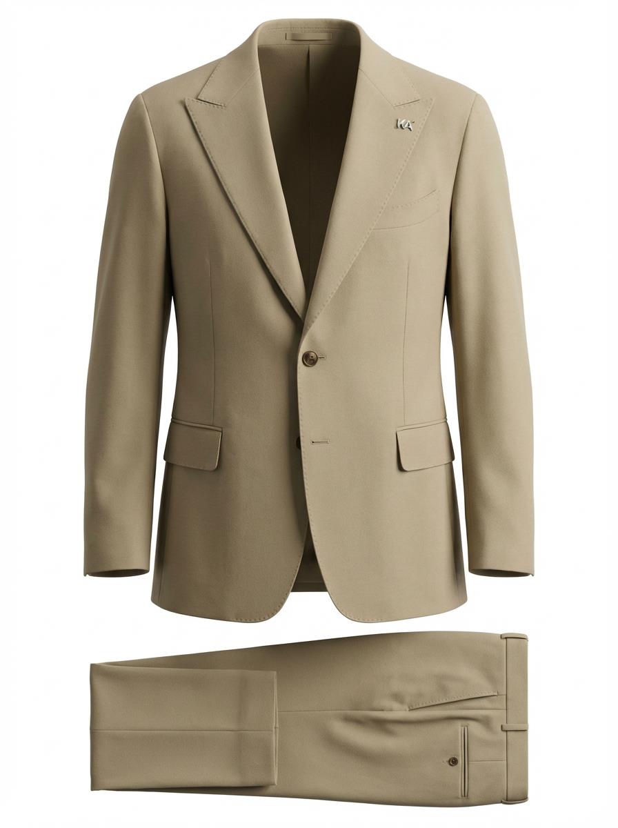 Maple Takım Elbise-W2501150