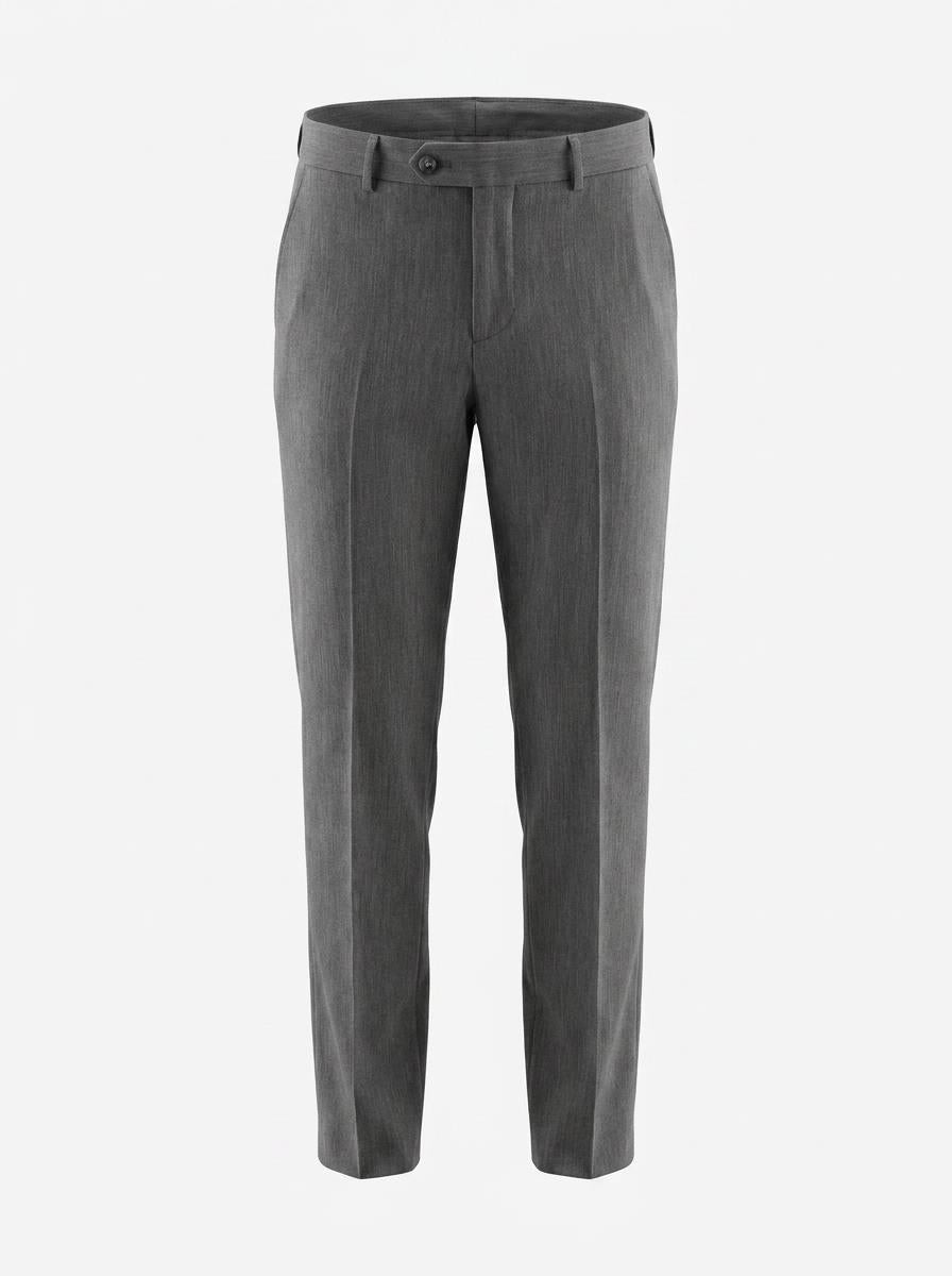 Marcusl Slim Fit Pantolon-S2602083