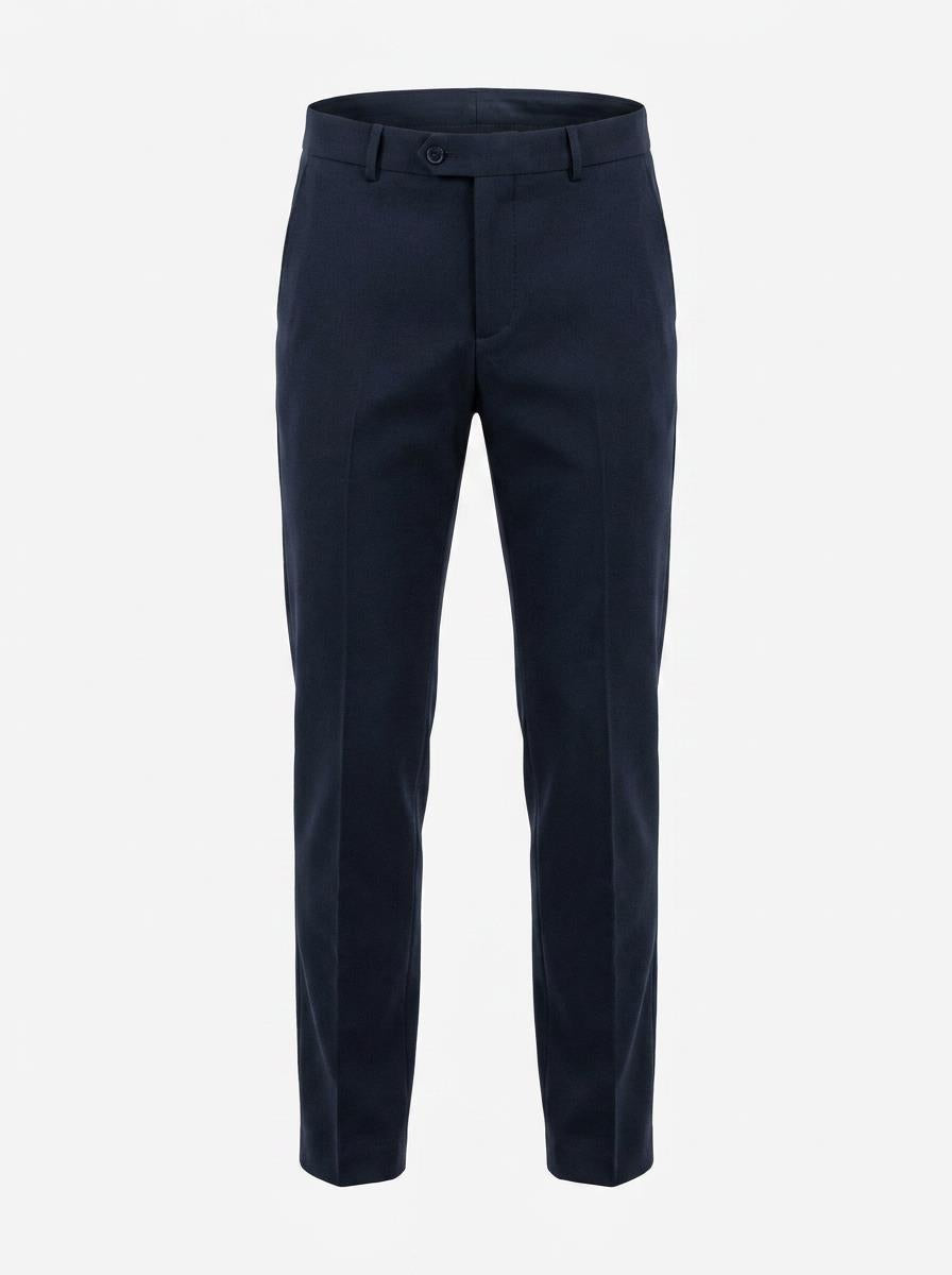 Marcusl Slim Fit Pantolon-S2602083