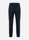 Marcusl Slim Fit Pantolon-S2602083