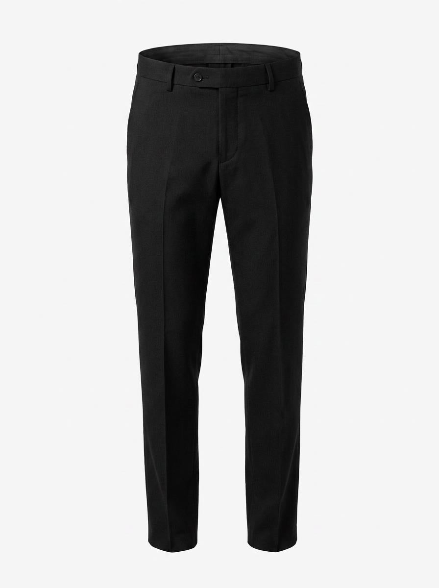 Marcusl Slim Fit Pantolon-S2602083