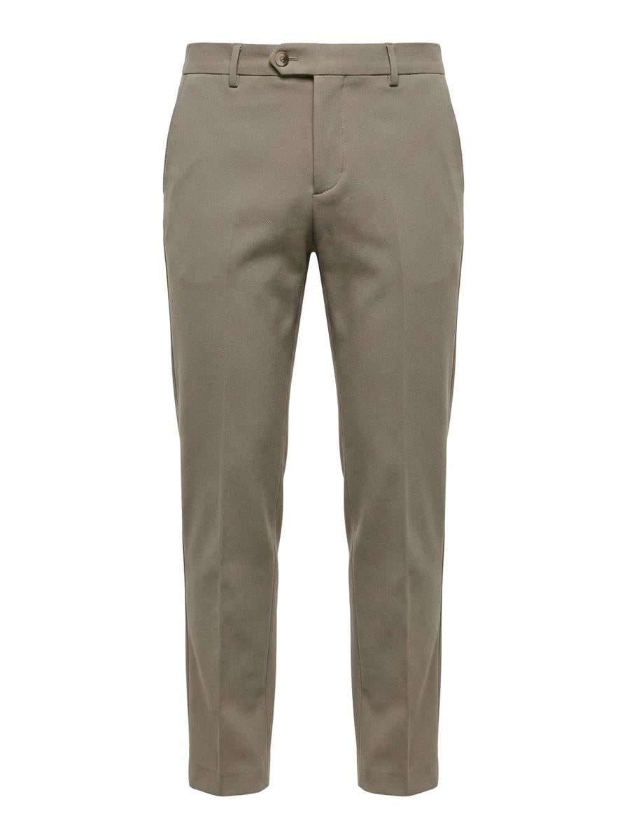 Marcusl Slim Fit Pantolon-S2602083