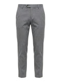 Marcusl Slim Fit Pantolon-S2602083