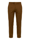 Marcusl Slim Fit Pantolon-S2602083