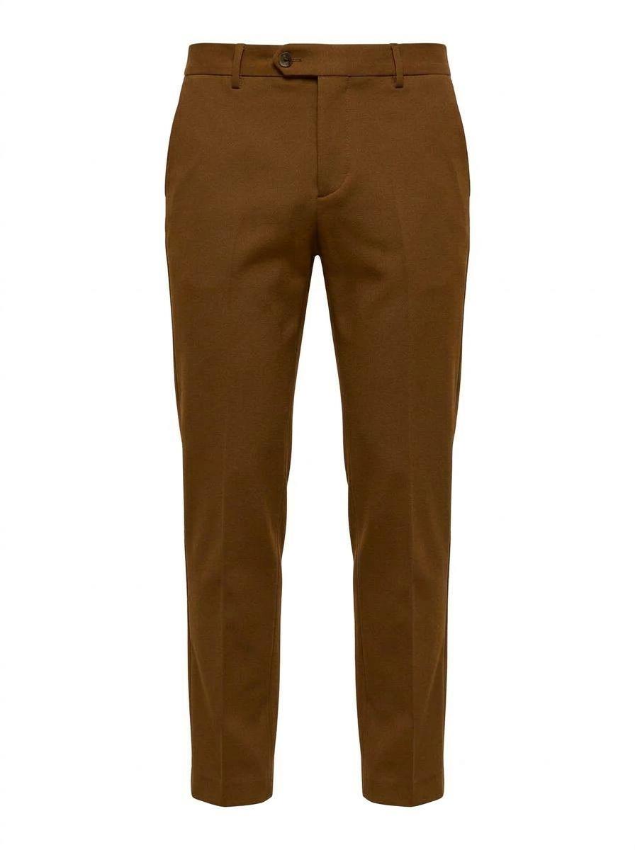 Marcusl Slim Fit Pantolon-S2602083