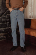 Melbourne Jean Pantolon-W2502705