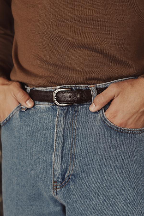 Melbourne Jean Pantolon-W2502705