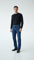 Melbourne Jean Pantolon-W2502705