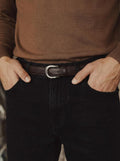 Melbourne Jean Pantolon-W2502705