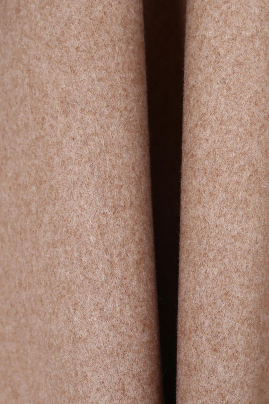 Erkek Militari Kaban-KAW7500W