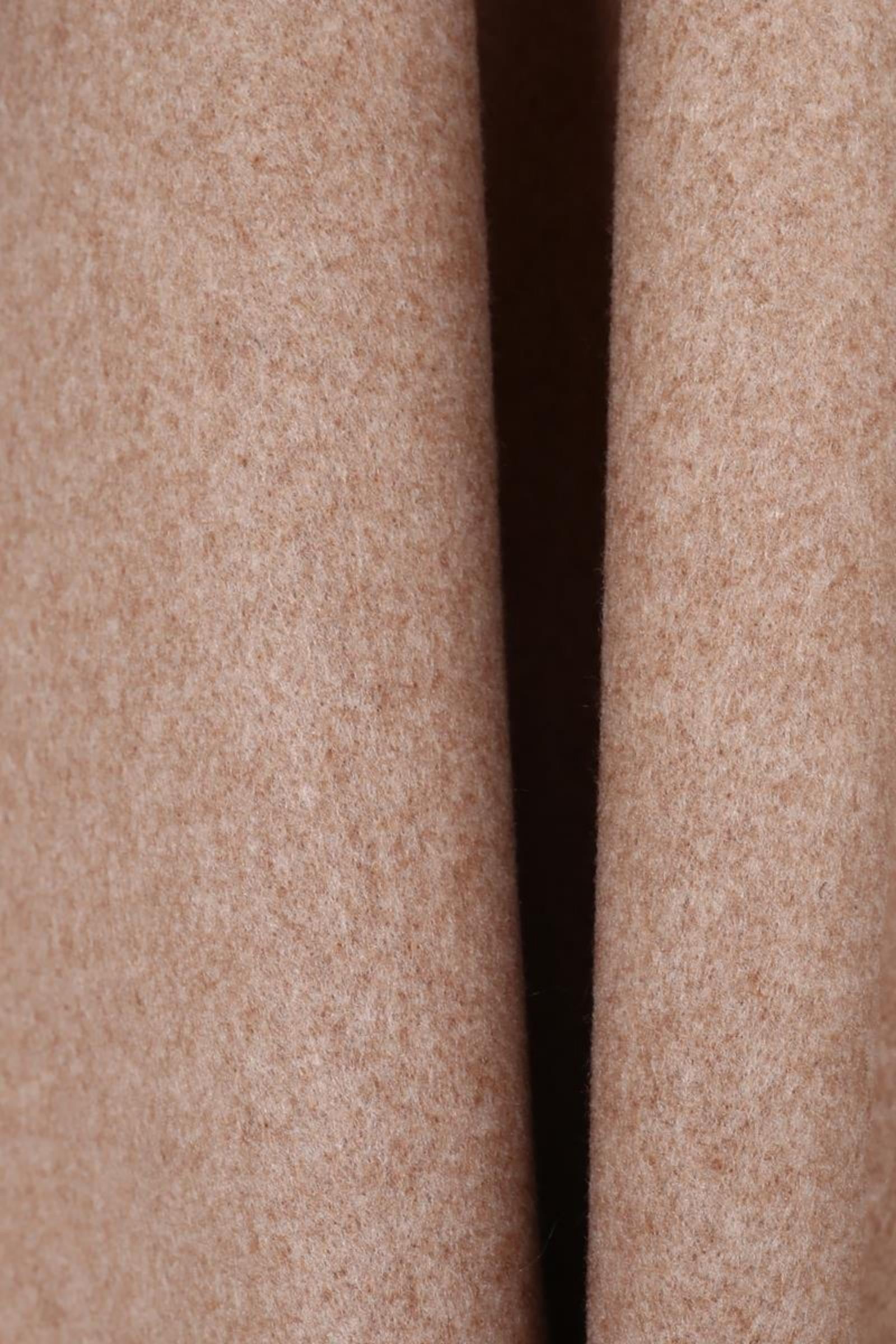 Erkek Militari Kaban-KAW7500W