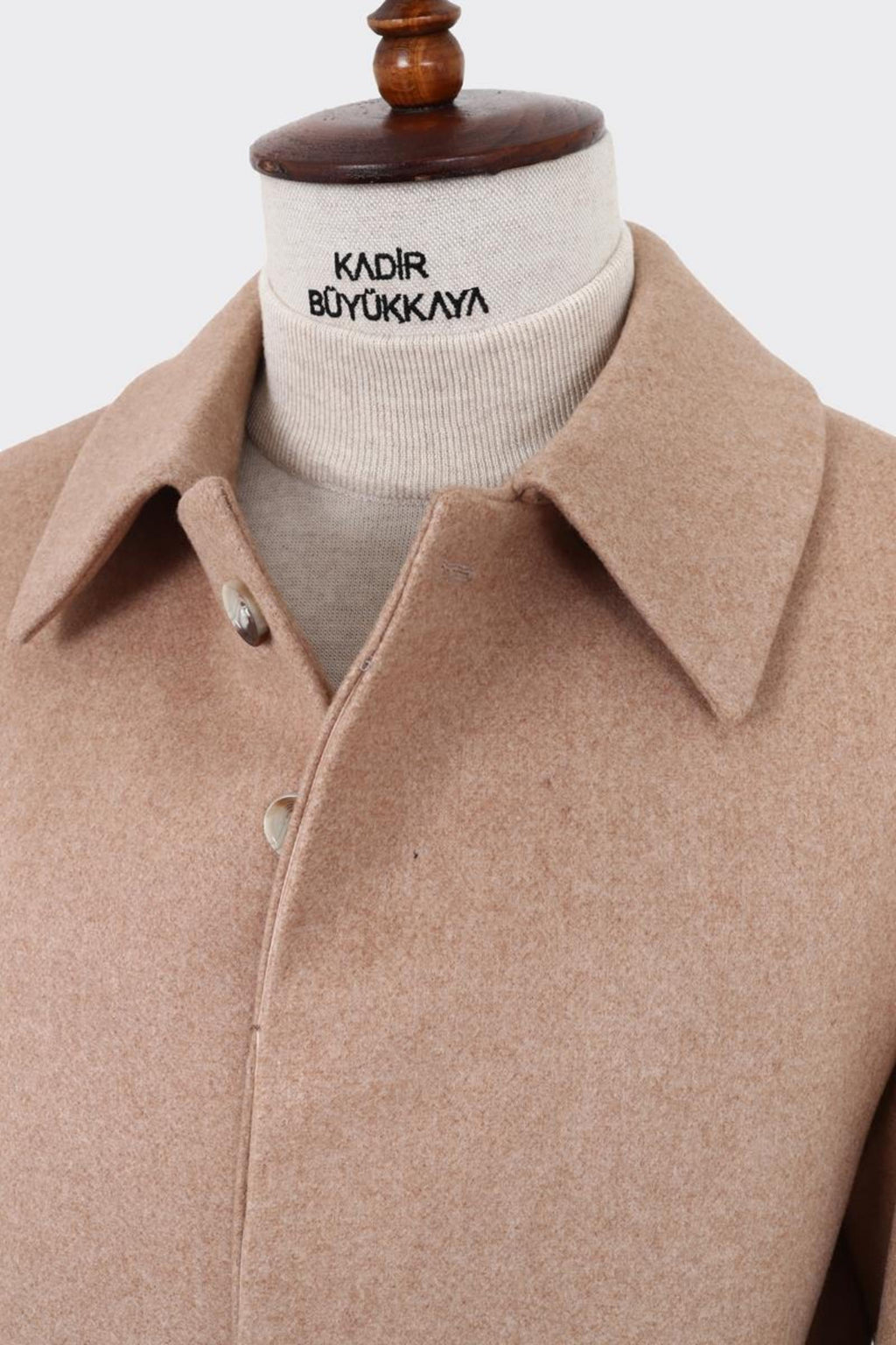 Erkek Militari Kaban-KAW7500W