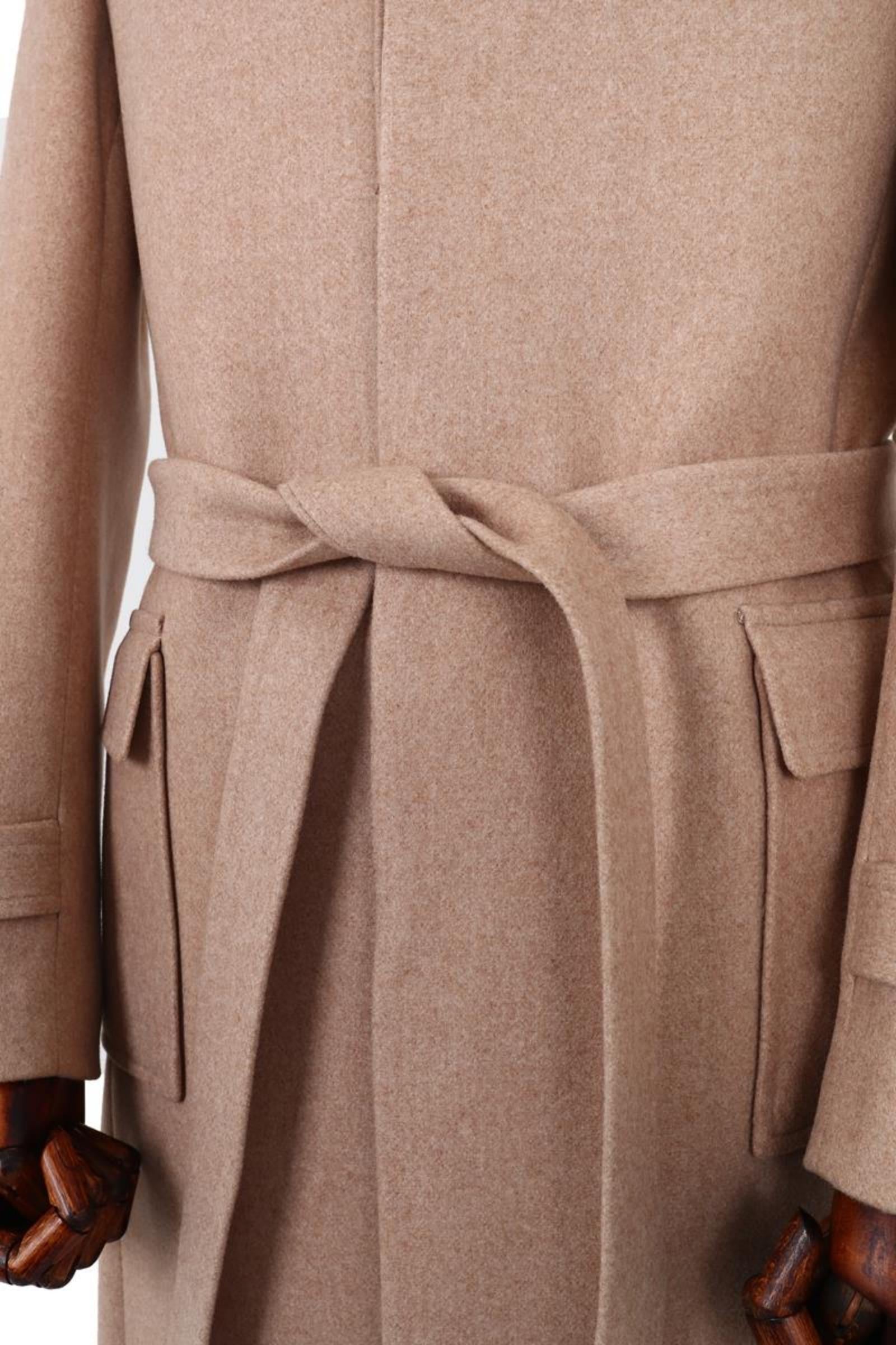 Erkek Militari Kaban-KAW7500W